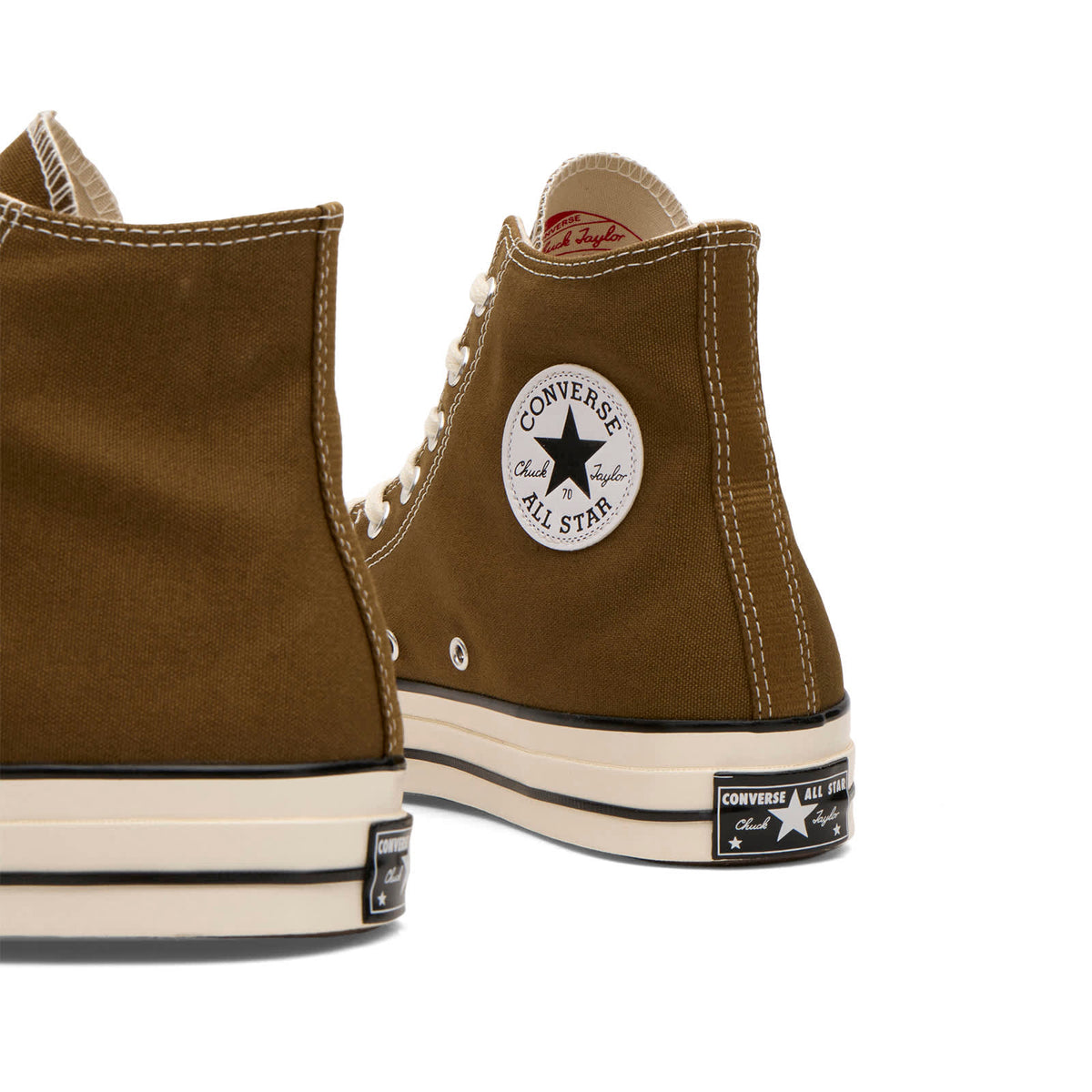 Converse Chuck Taylor 1970s Hi Sneaker