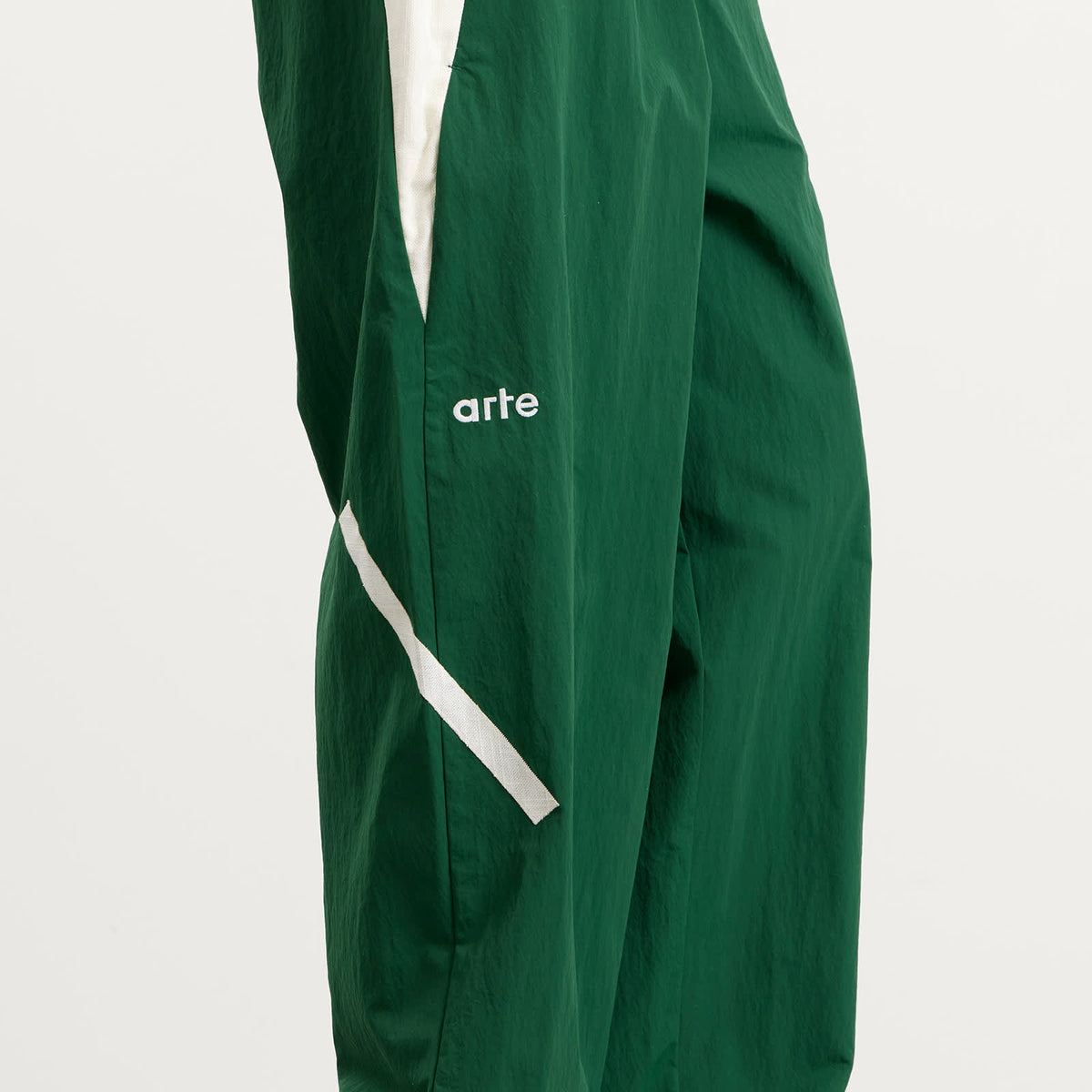 adidas x Arte Z.N.E. Track Pant