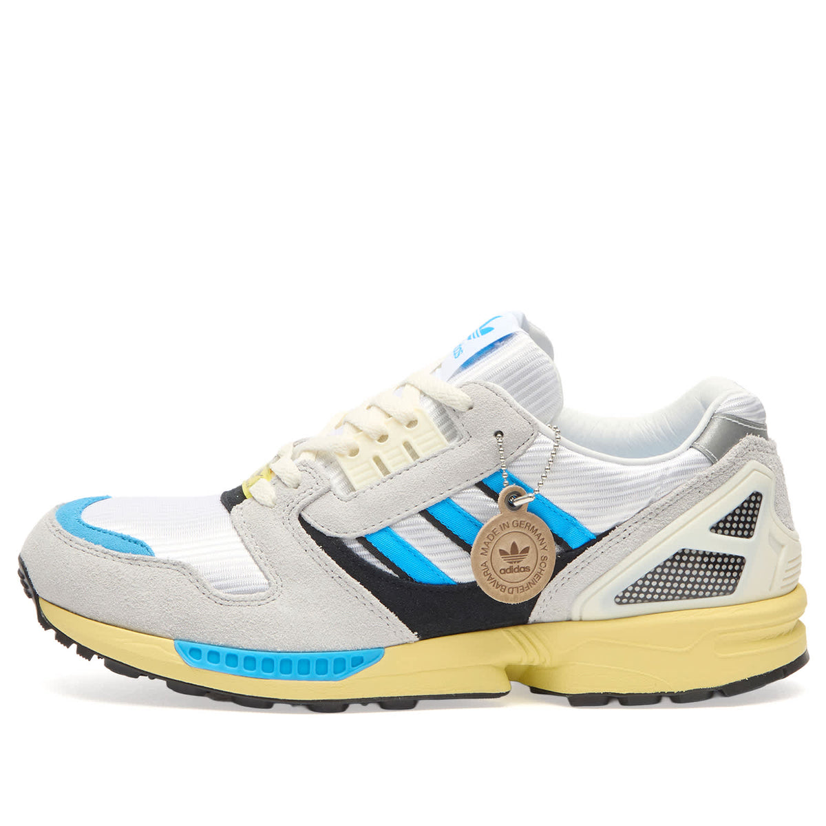 adidas Zx 8000 Mig Sneaker