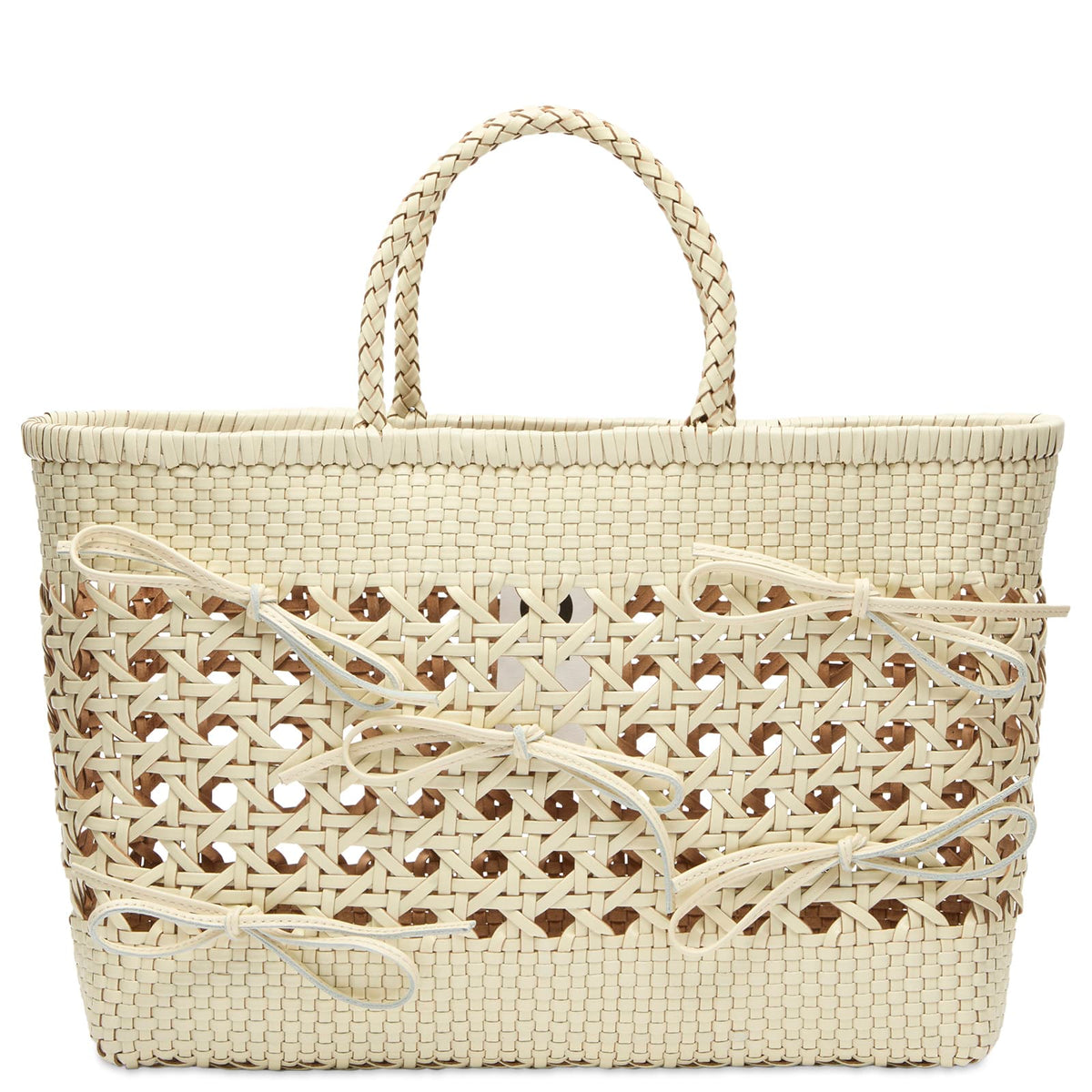 OSOI Biscuit Tote Bag
