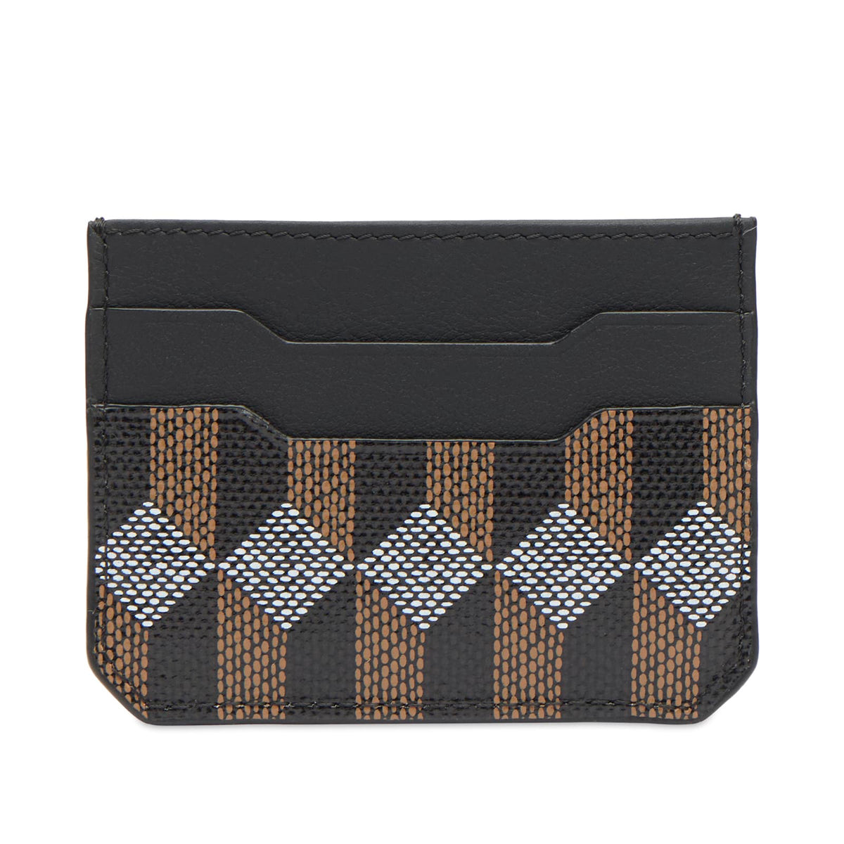 Au Départ Card Holder