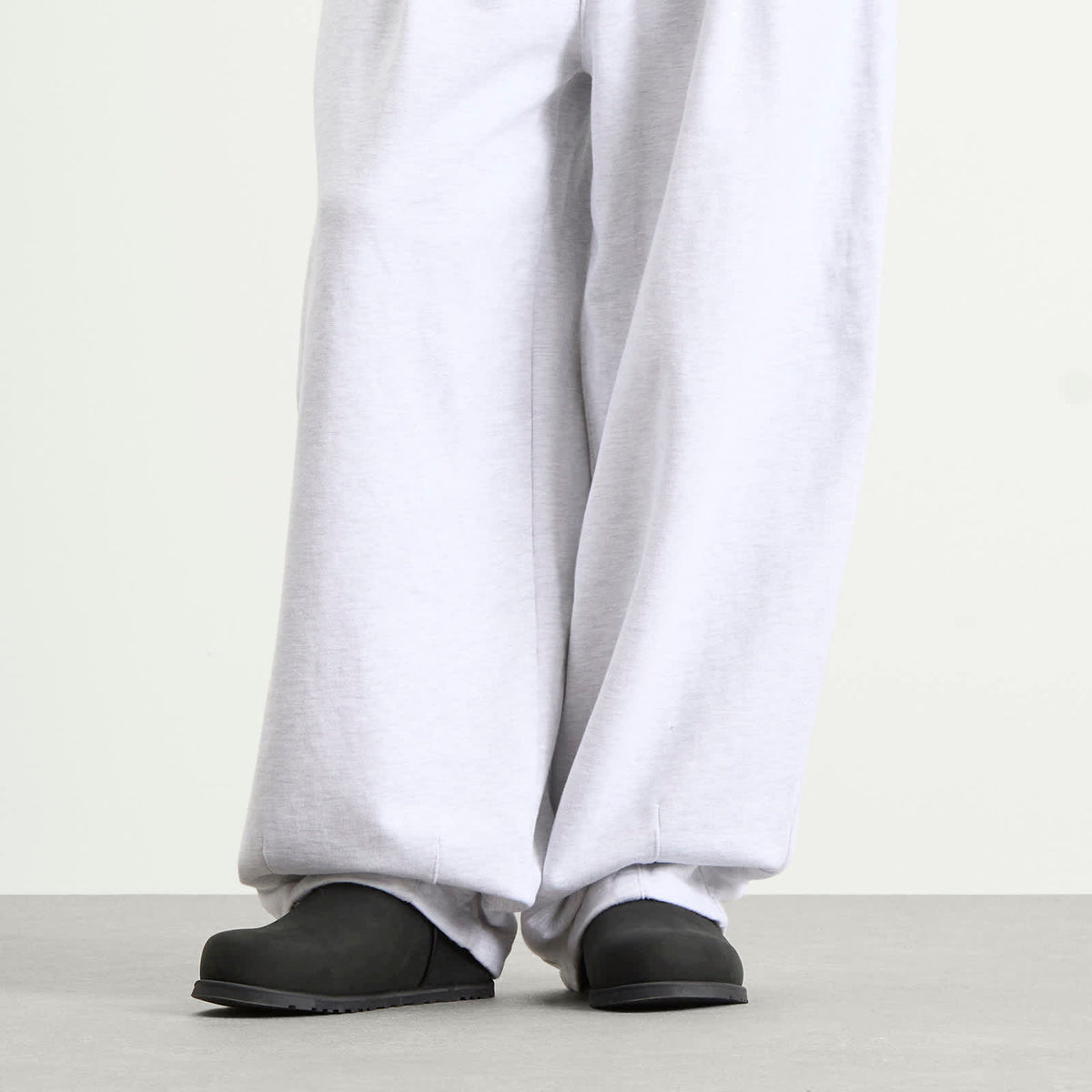 UGG Otzo Clog