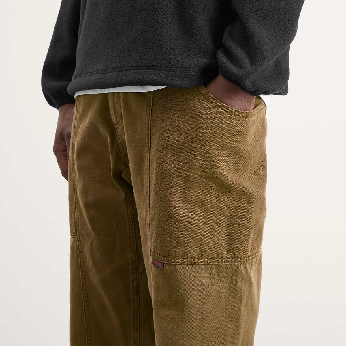 Gramicci Gadget Pant