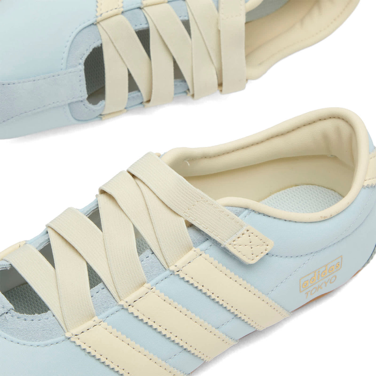 adidas Tokyo Mj W Sneaker