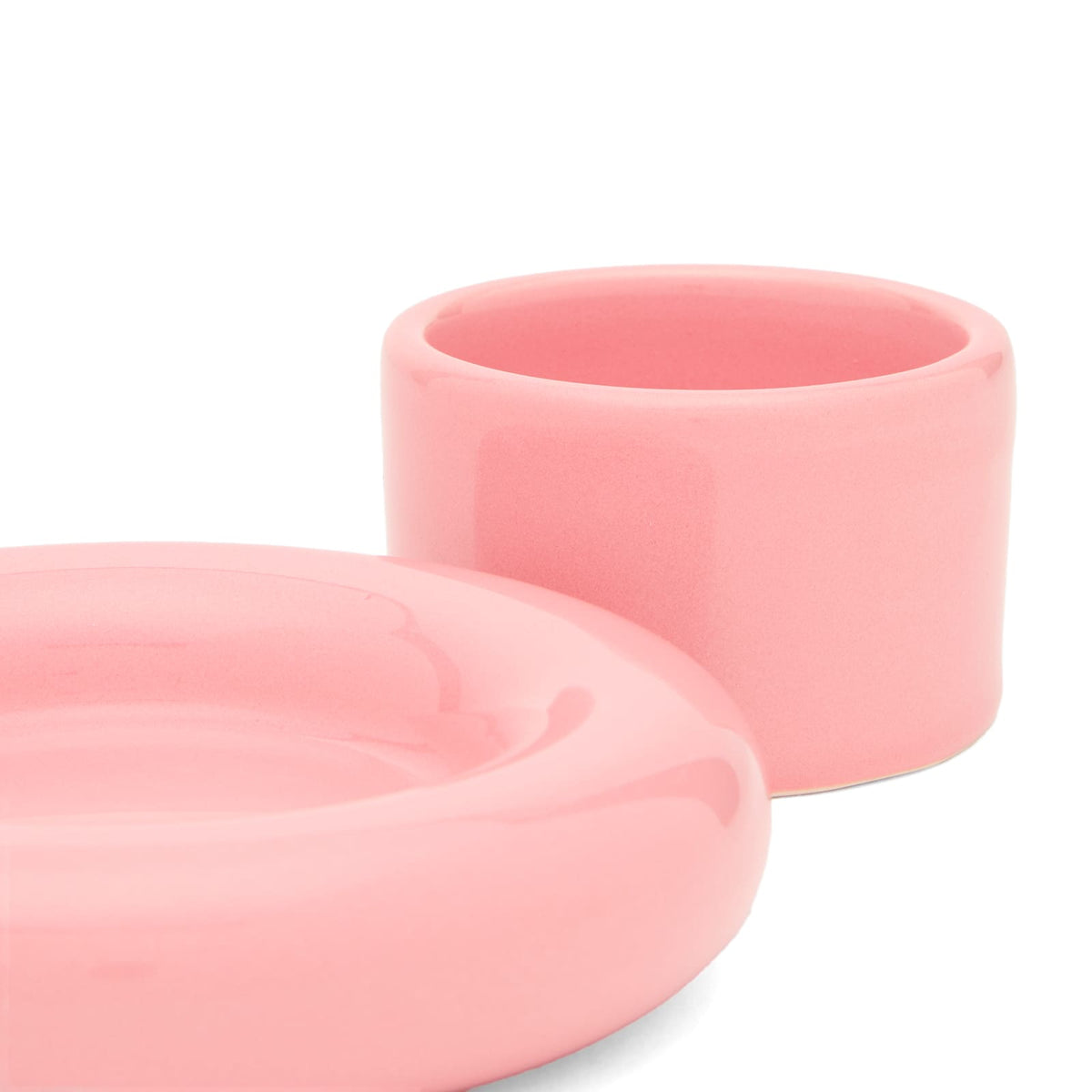 Gustaf Westman Chunky Cup - Mini