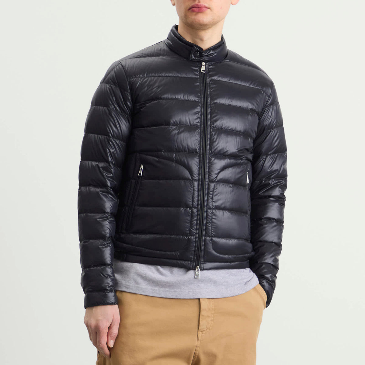 Moncler Acorus Down Jacket