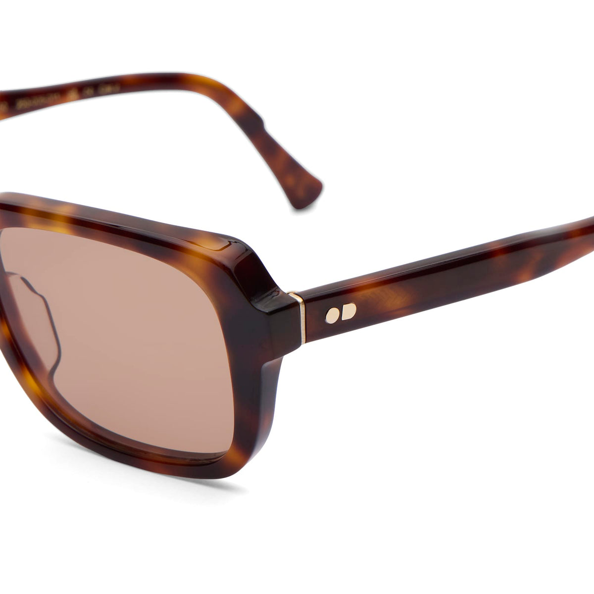 Oscar Deen Nelson Sunglasses