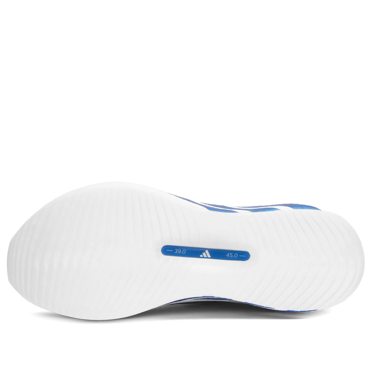 adidas Hyperboost Edge Sneaker