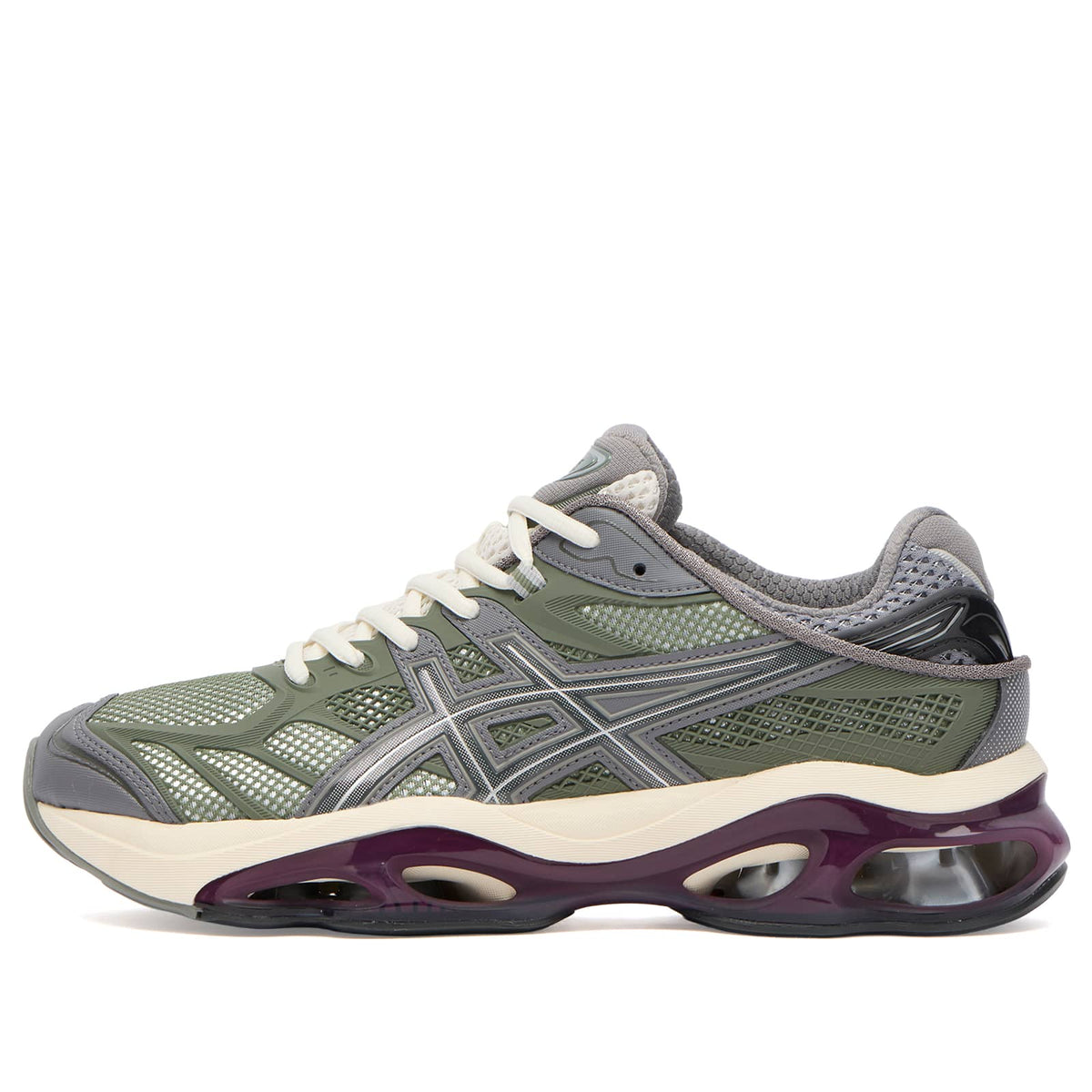 Asics GEL-KINETIC 2.0