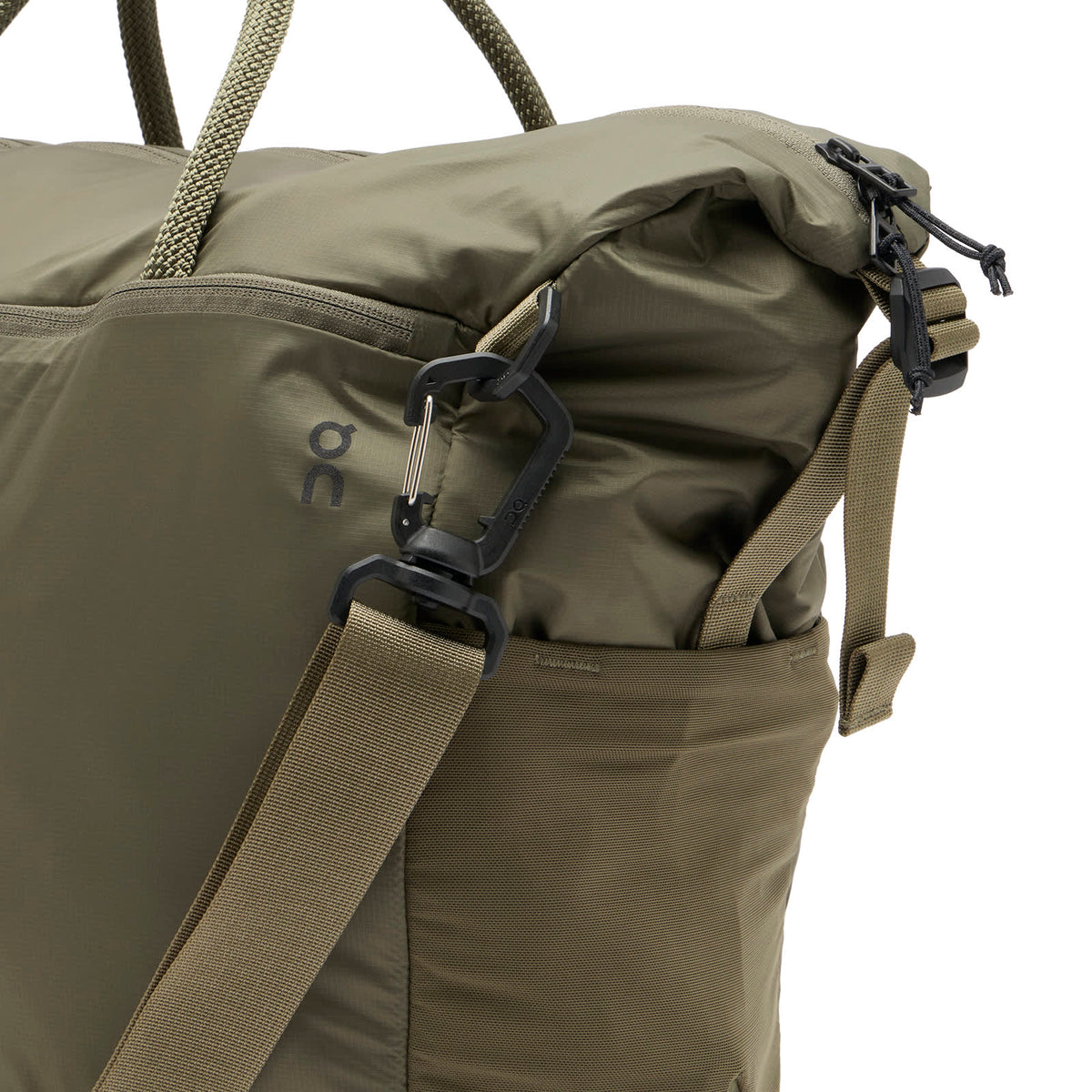 ON Track Pack 35L Lite