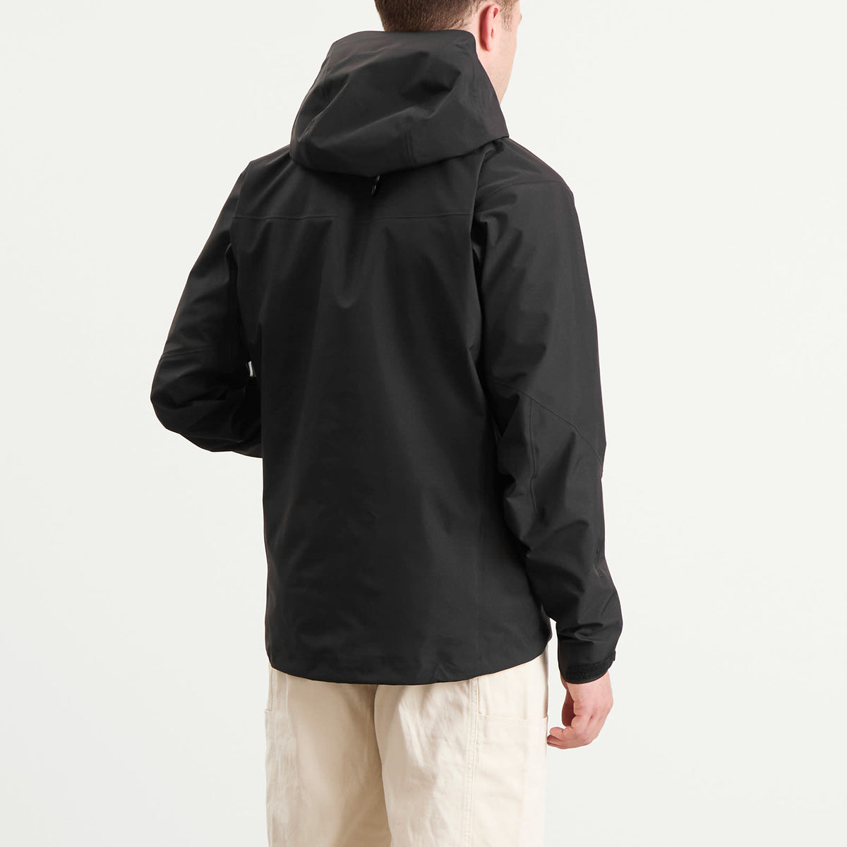 Arc'teryx Alpha SV Gore-Tex Jacket