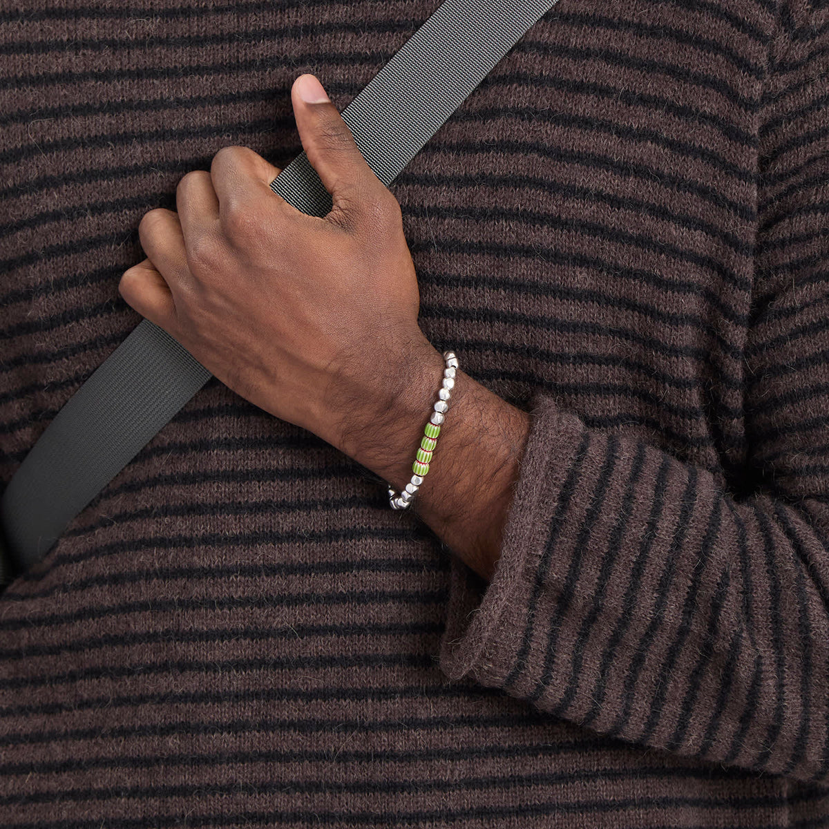 Gottlob Edition 2 Bracelet
