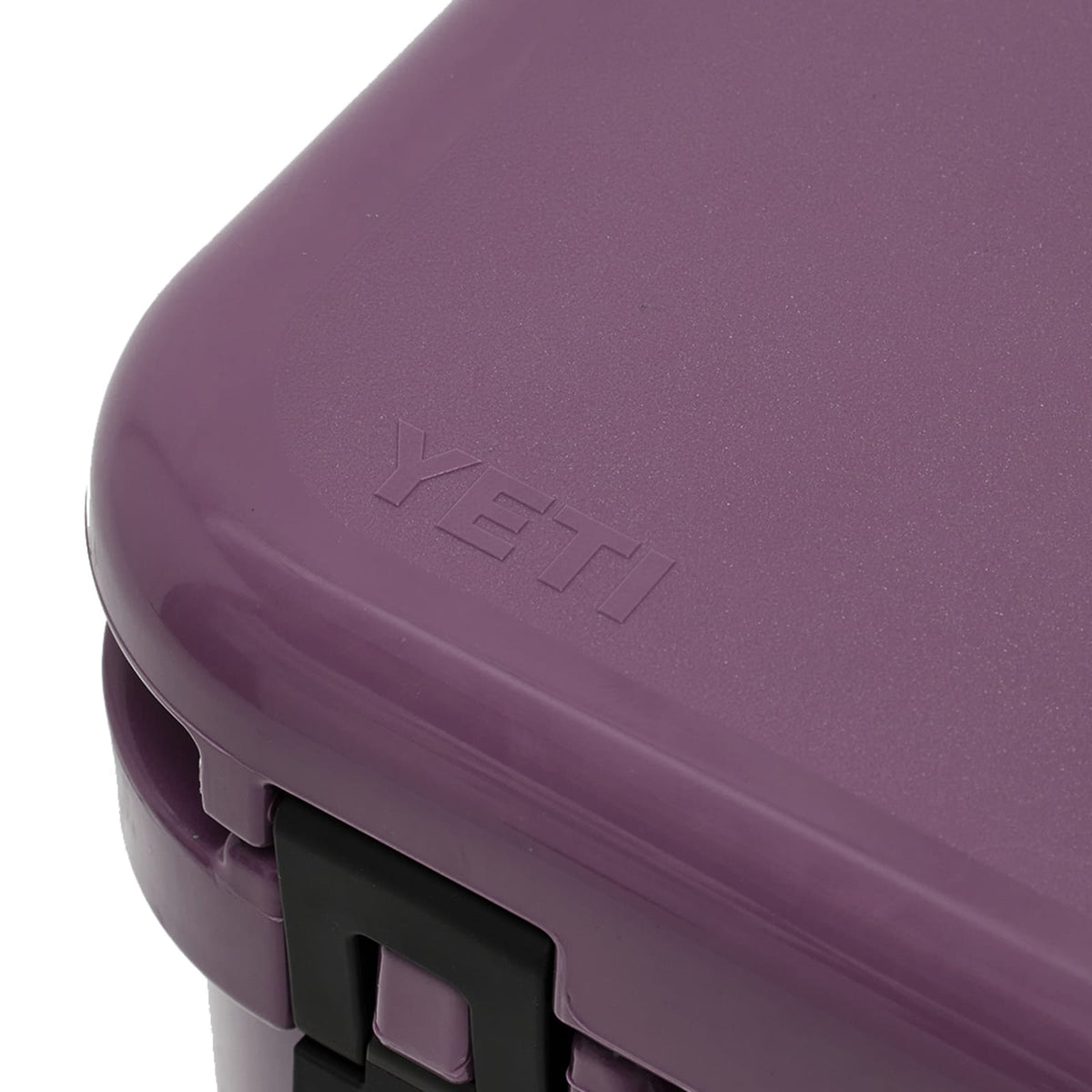 YETI Roadie 24 Cooler With Soft Strap
