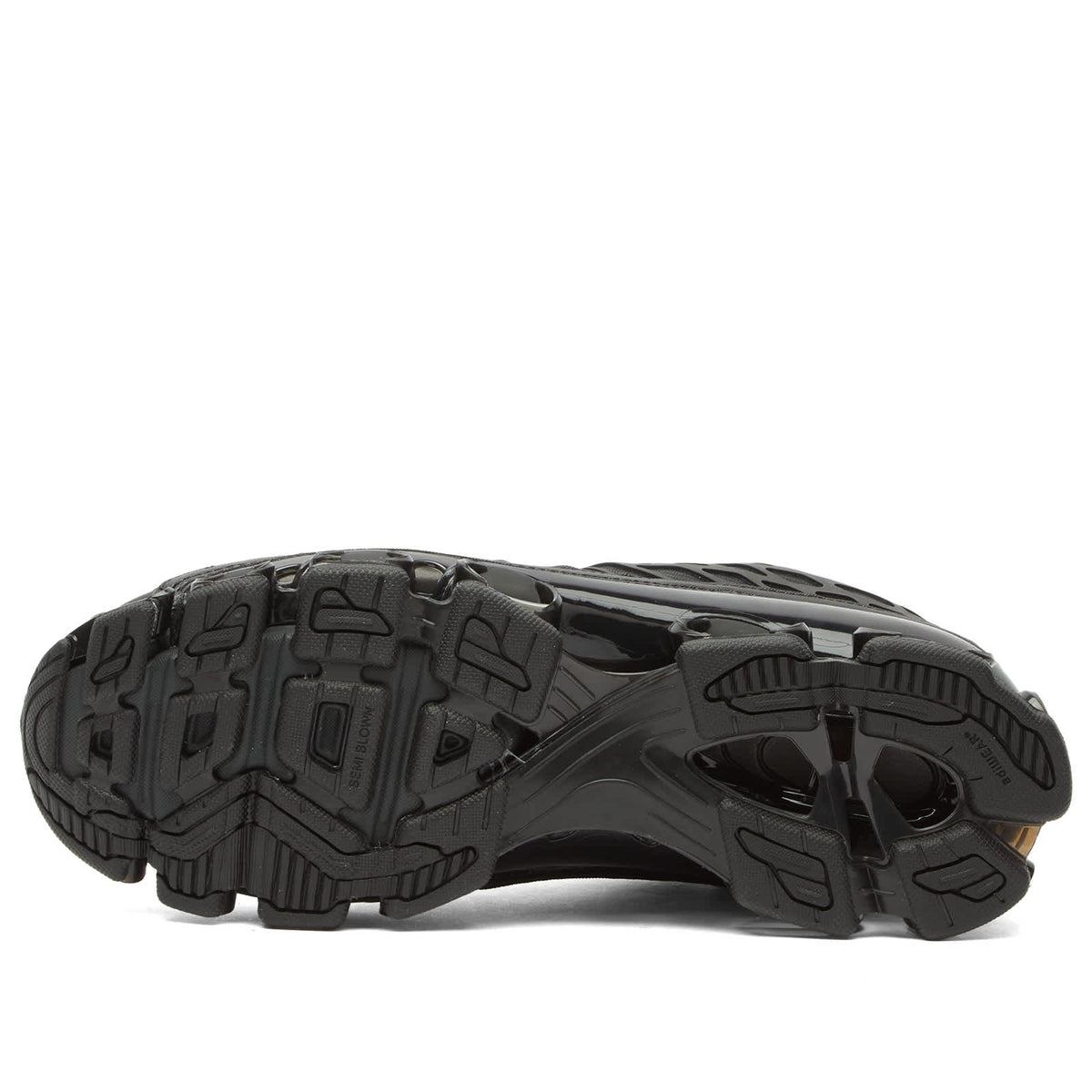 adidas Megaride F50 Sneaker