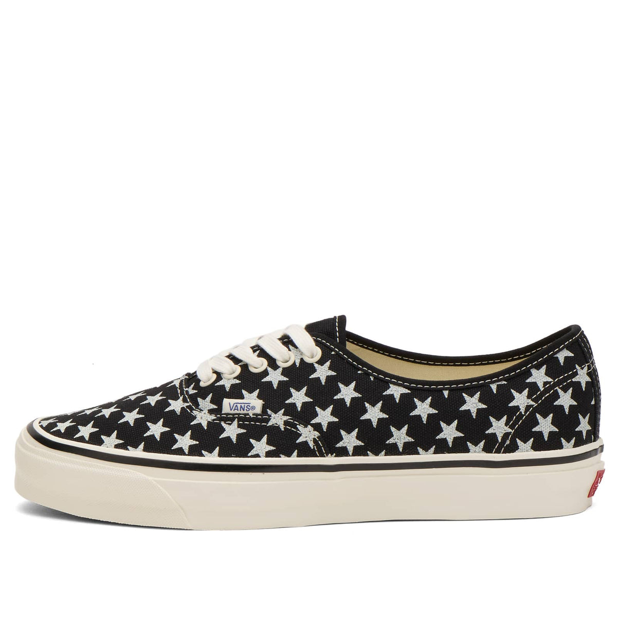 Vans LX Authentic 44 Sneaker