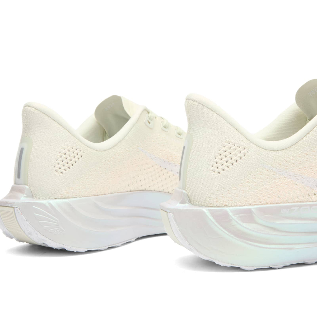 Nike Pegasus Plus Ess Sneaker