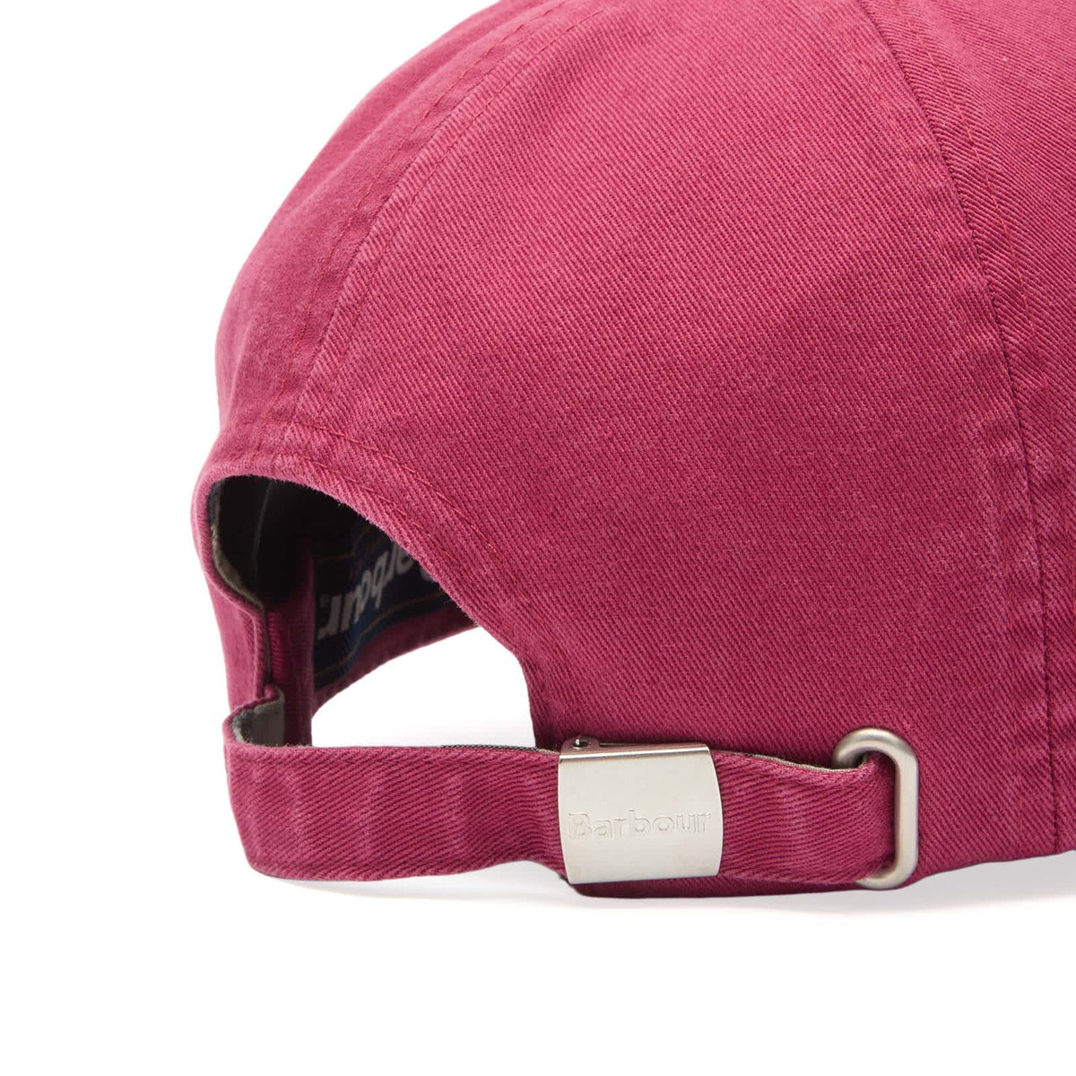 Barbour Cascade Cap