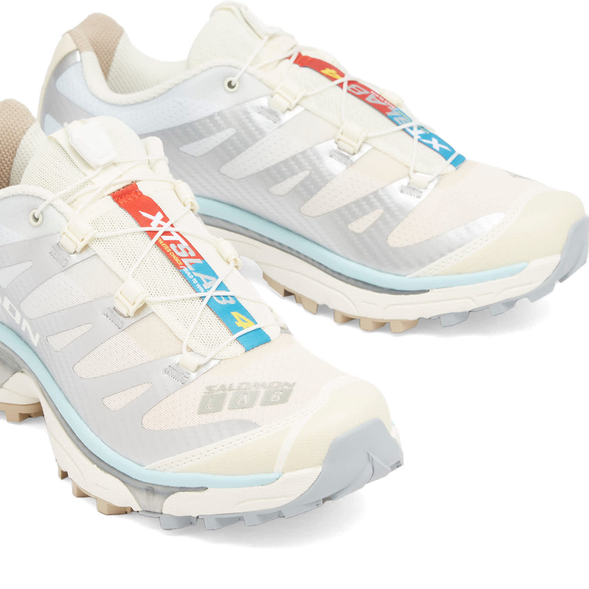 Salomon Xt-4 Og Sneaker