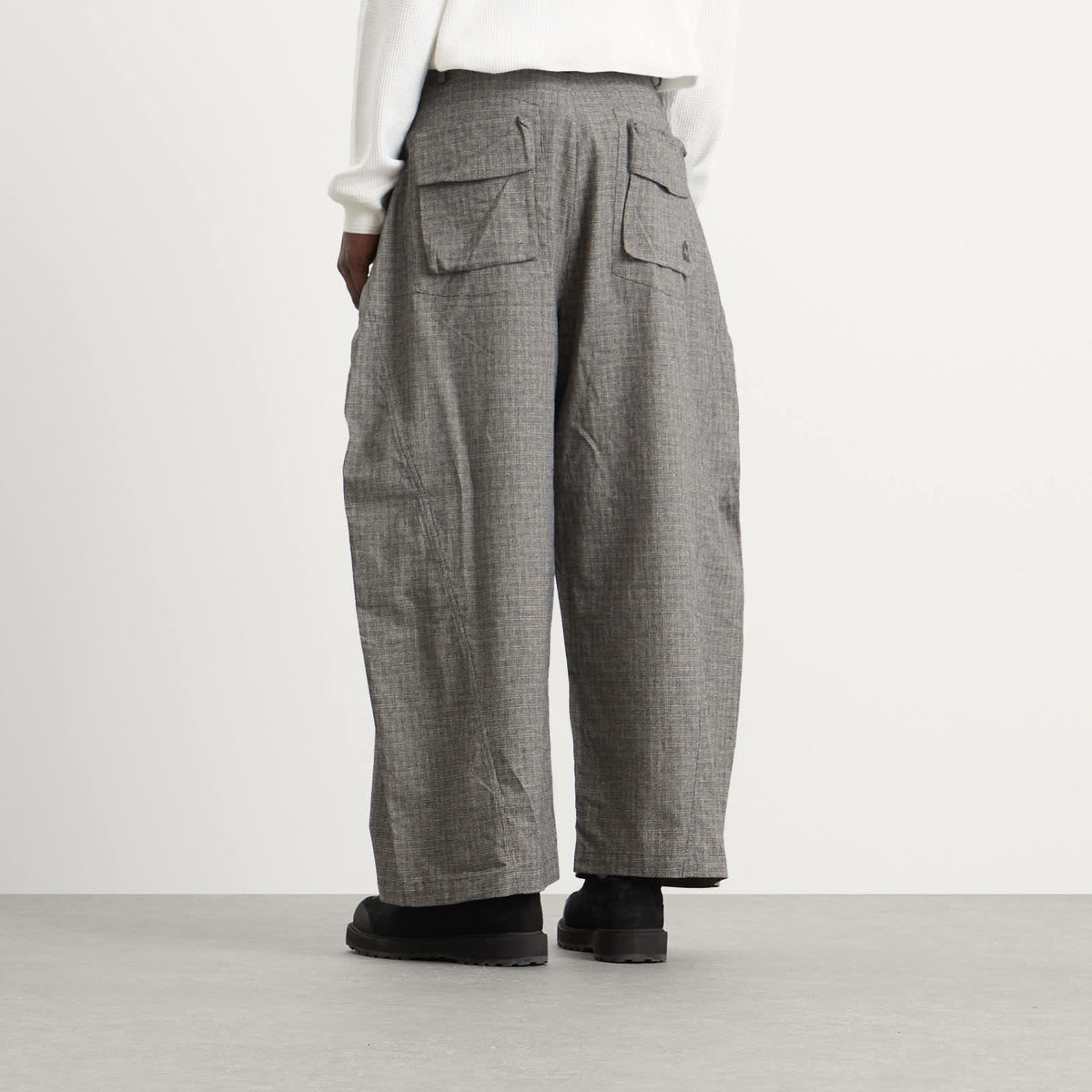 Gander Pennine Trousers