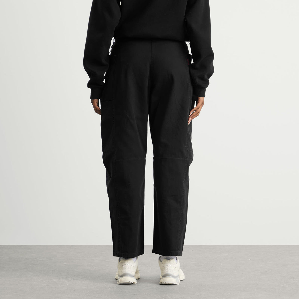 Gramicci Voyager Pant