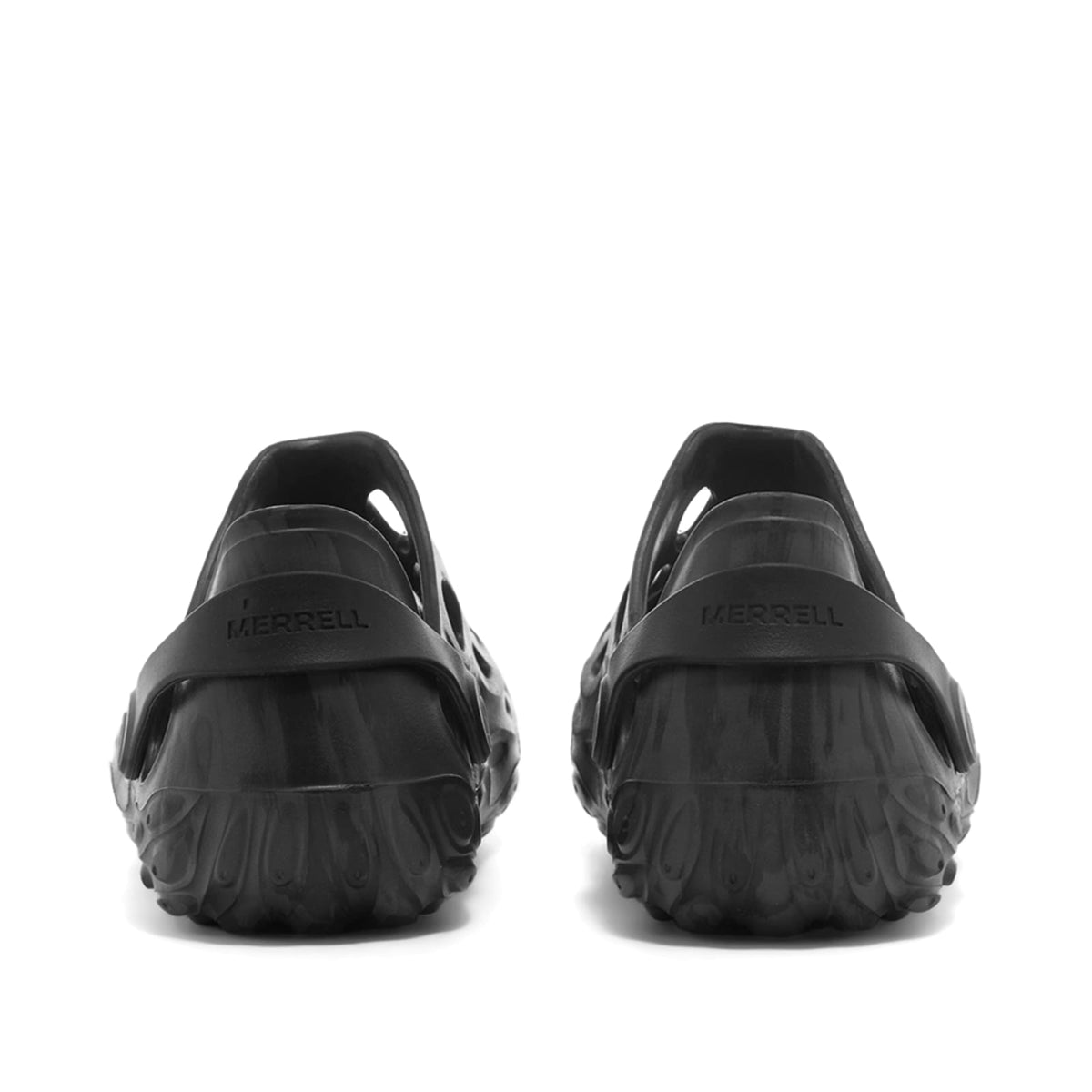 Merrell Hydro Moc