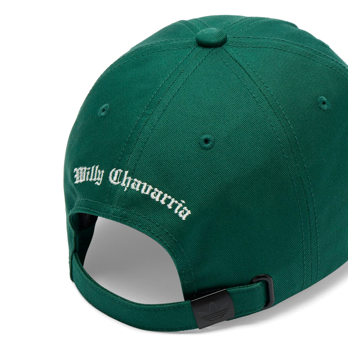 adidas x Willy Chavarria Cap