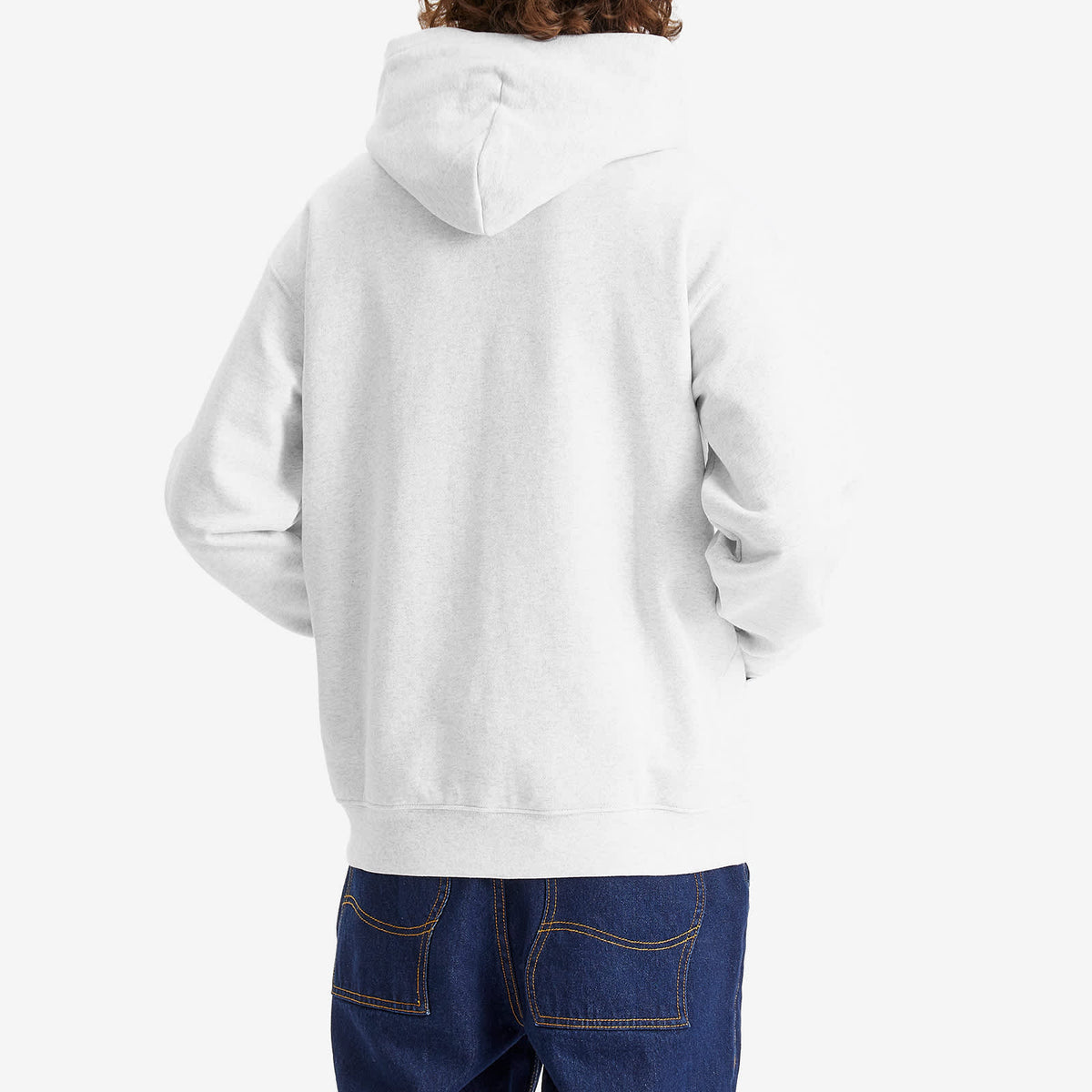 Dime Classic Steampunk Hoodie