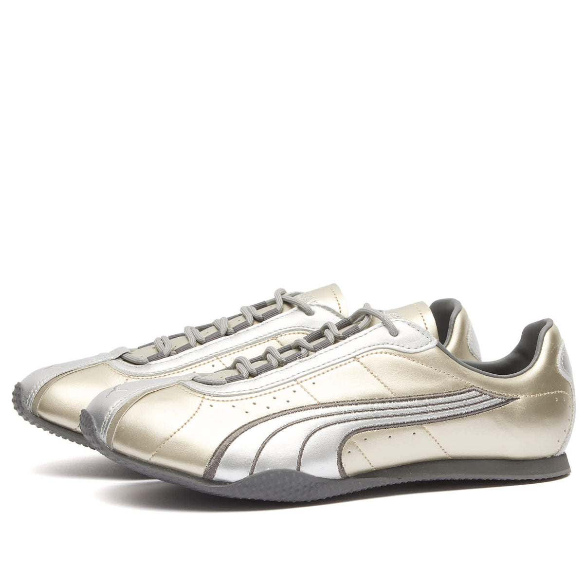 Puma x Slam Jam H-Street OG Sneaker