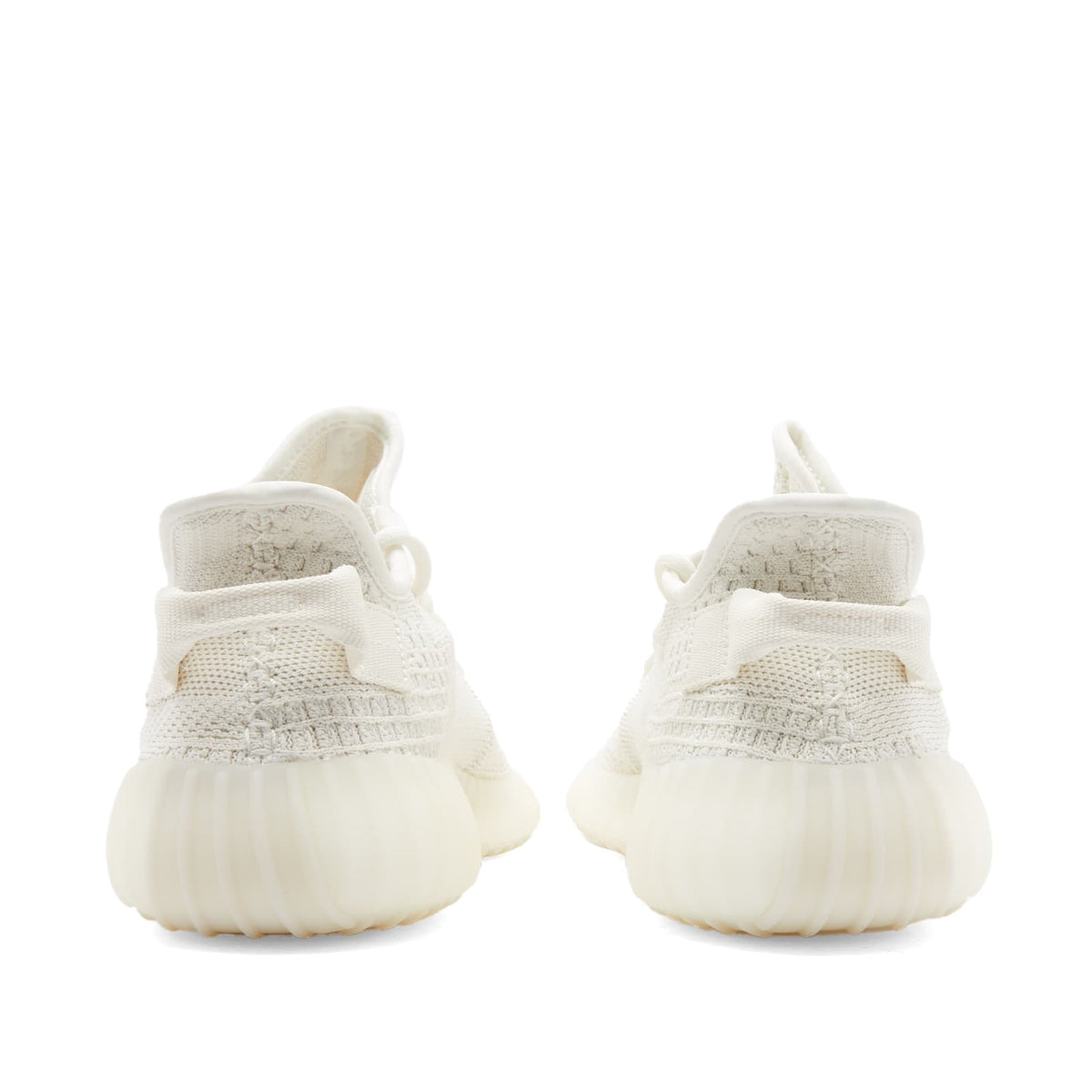 YEEZY Boost 350 V2