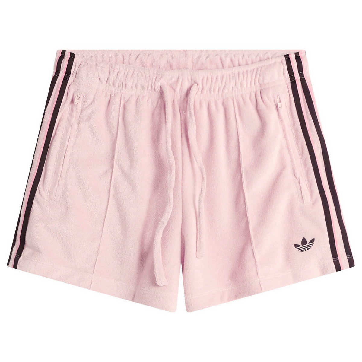 Adidas Terry Towel Shorts