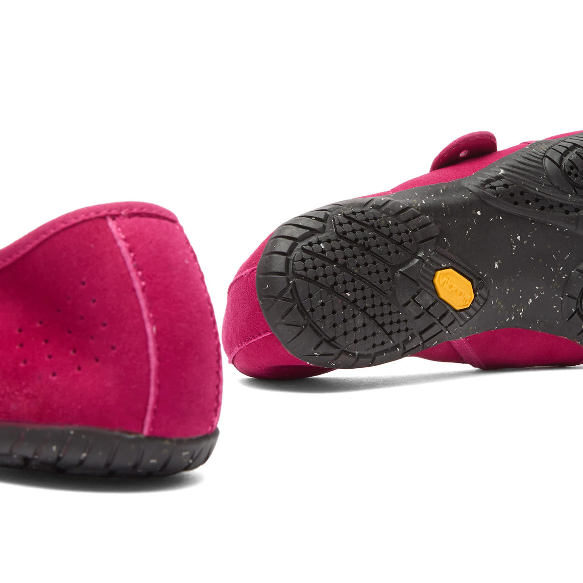 Vibram FiveFingers Performa Jane Evo