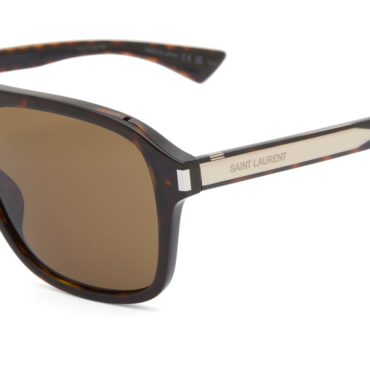 Saint Laurent SL 881 Sunglasses