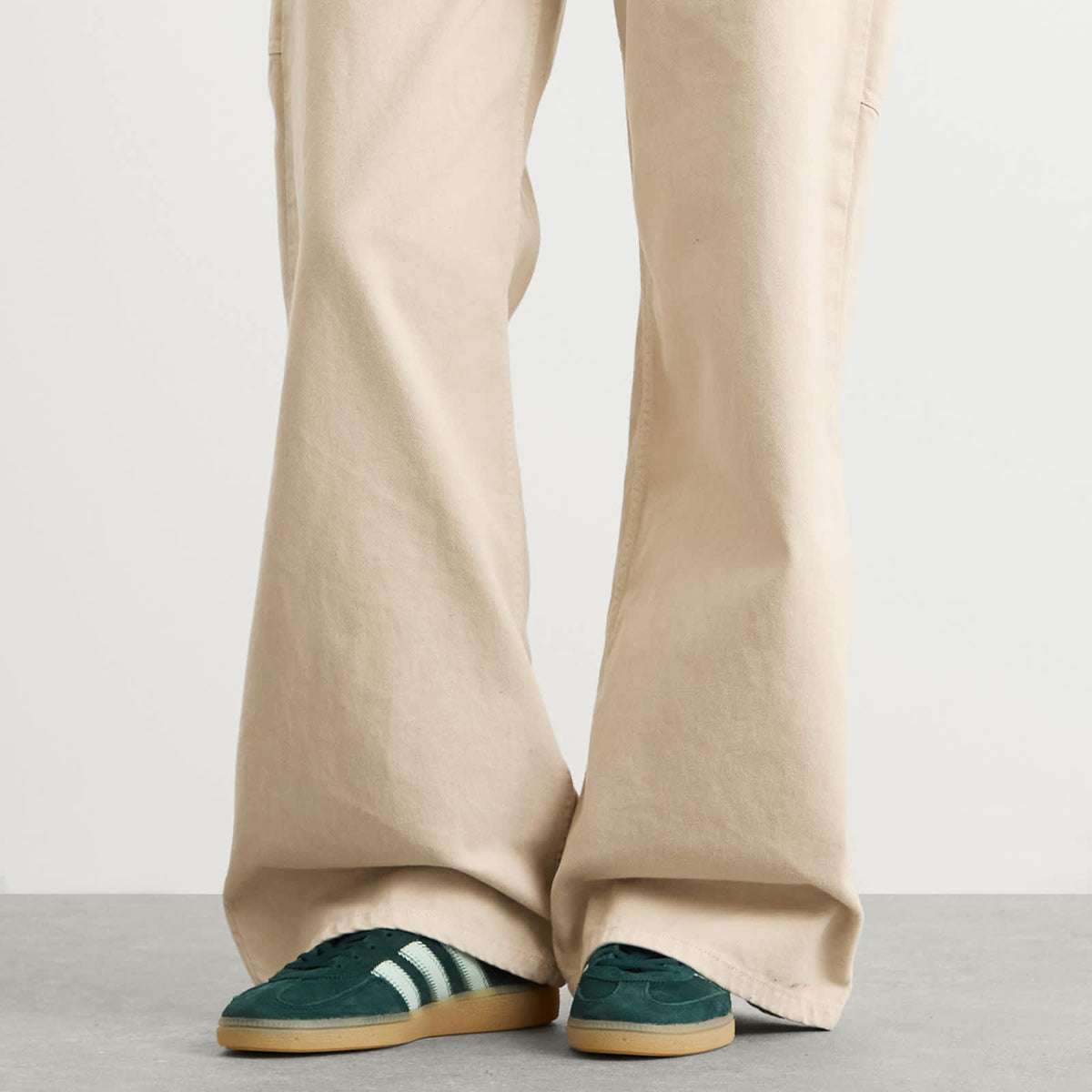 adidas Handball Spezial Sneaker