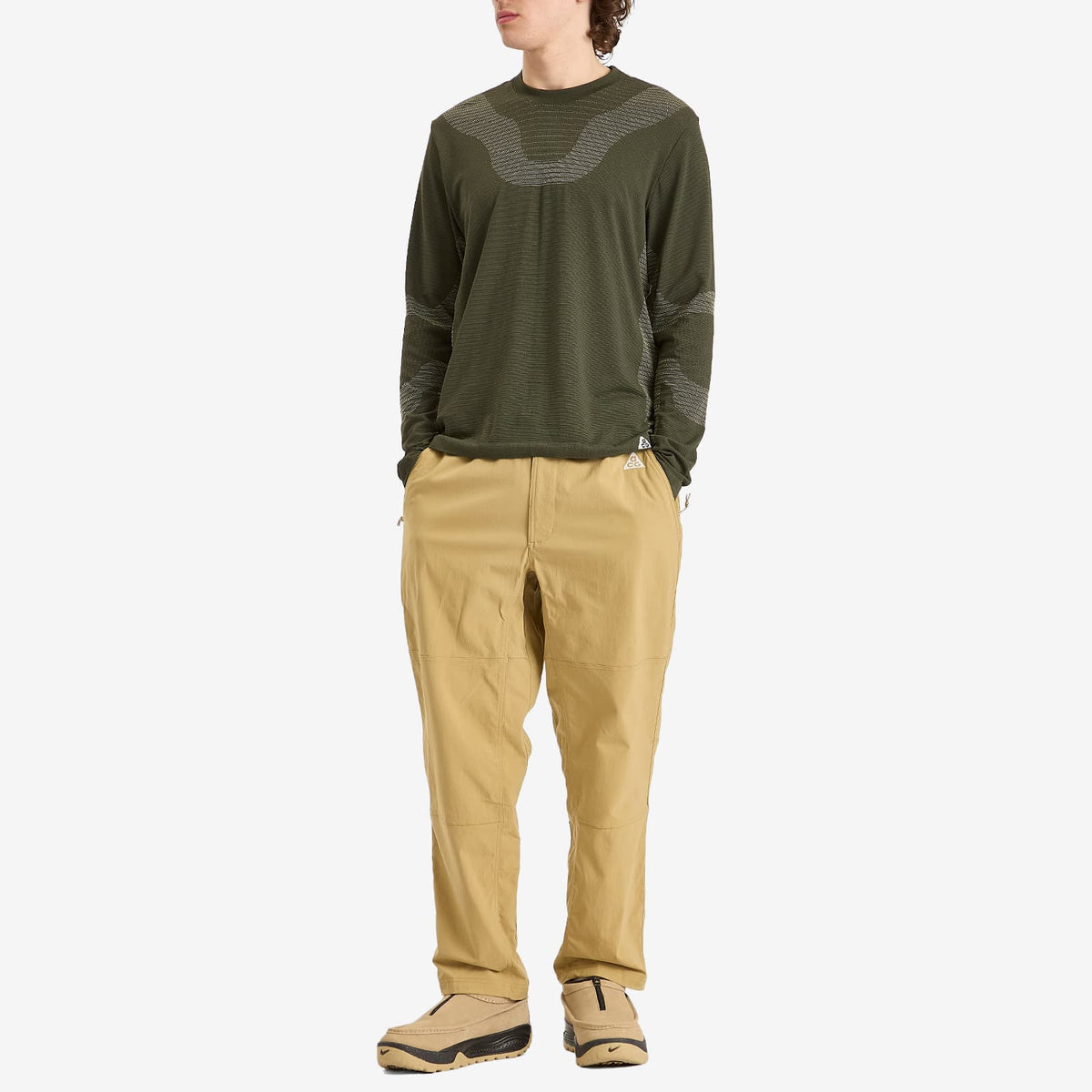 Nike ACG Hike Pant