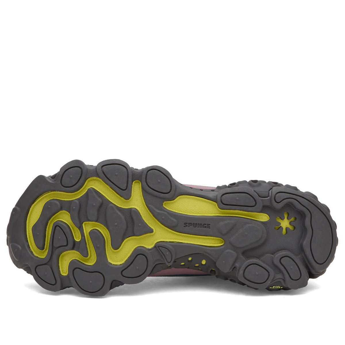 Spunge Osmosis Sneaker