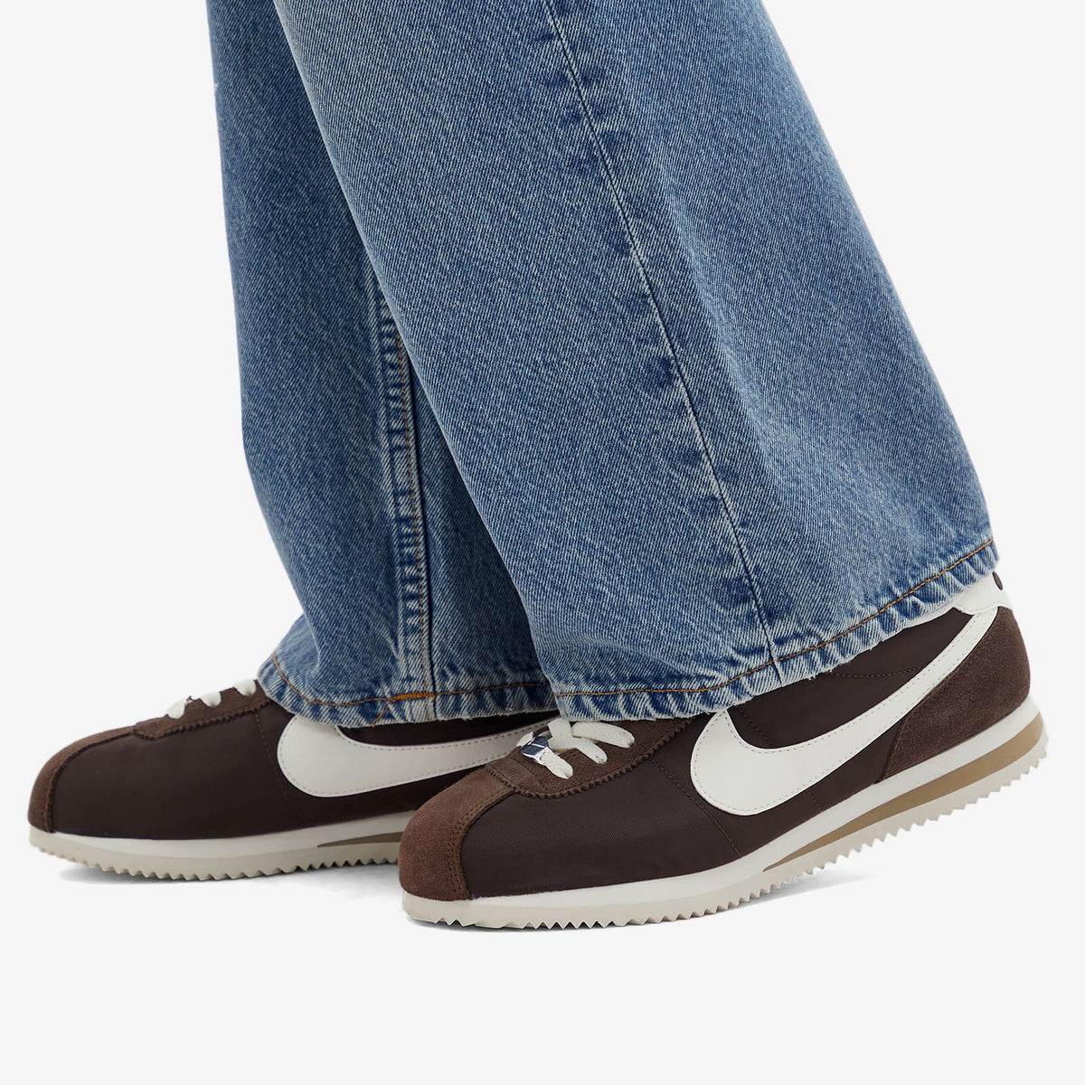 Nike W CORTEZ TXT