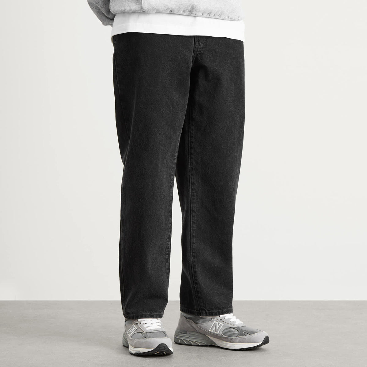 thisisneverthat Regular Jeans
