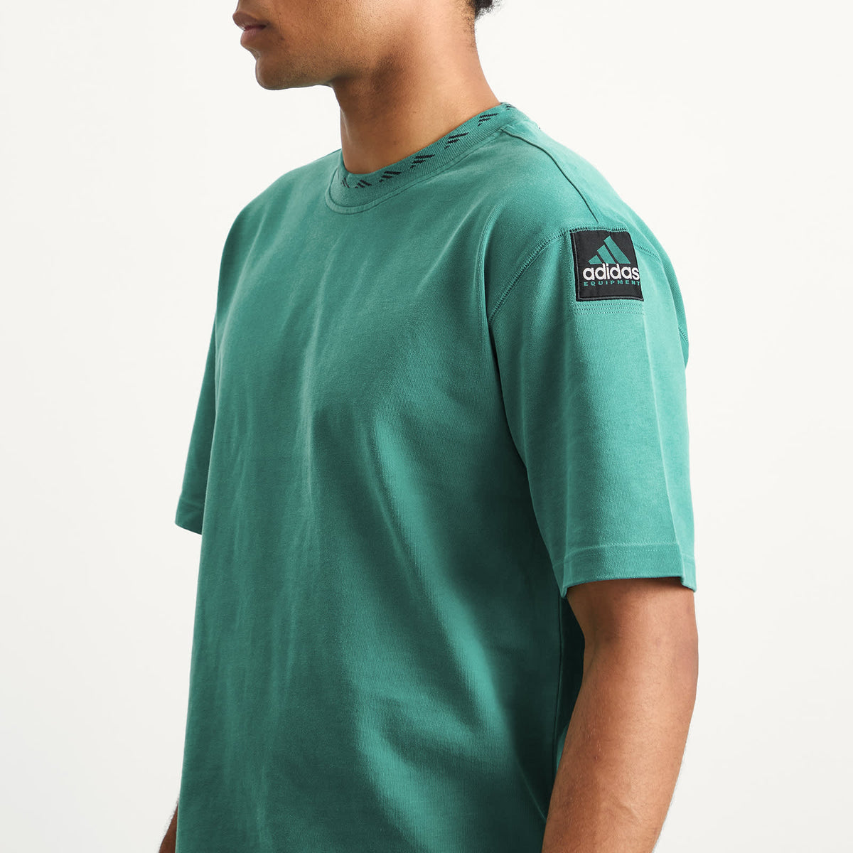 adidas EQT T-Shirt
