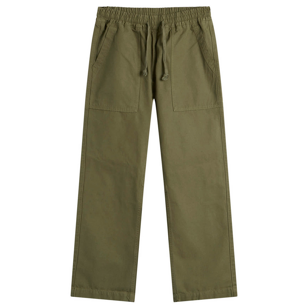 Service Works Canvas Chef Pant