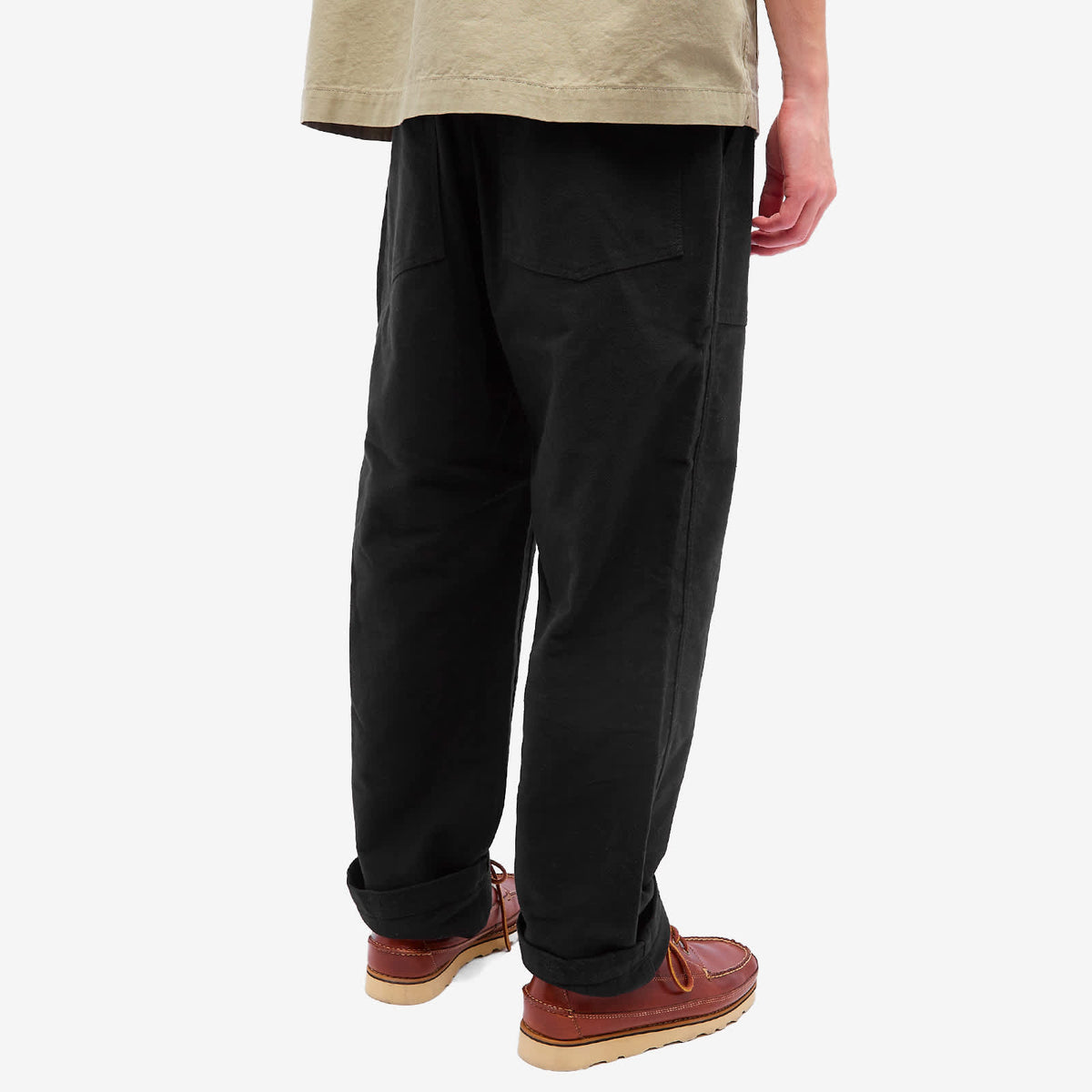 Engineered Garments Fatigue Pant
