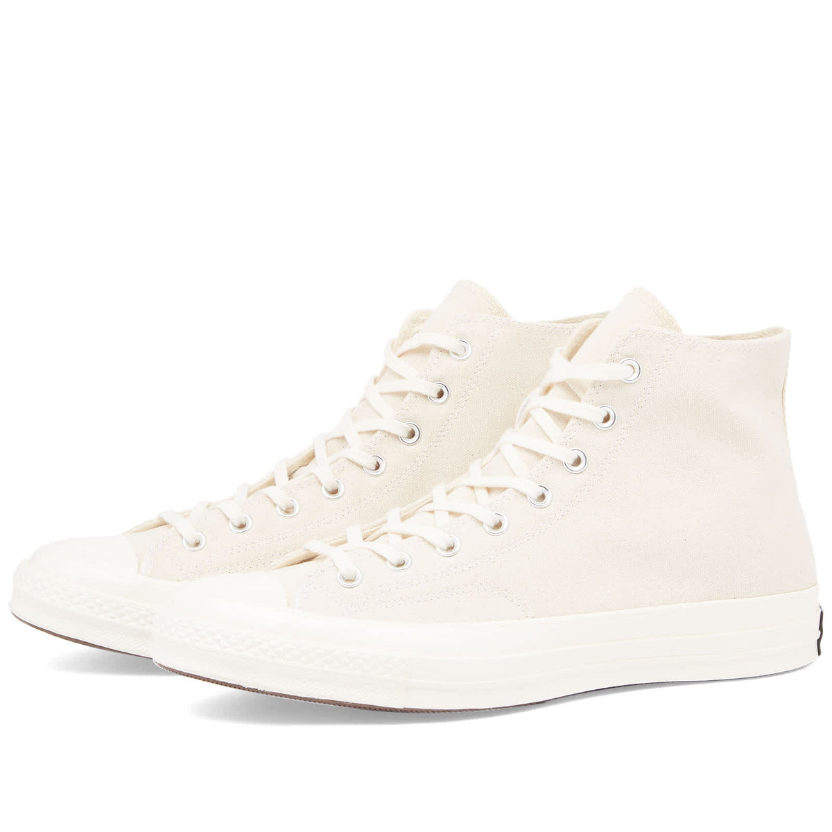Converse Chuck Taylor 1970s Hi