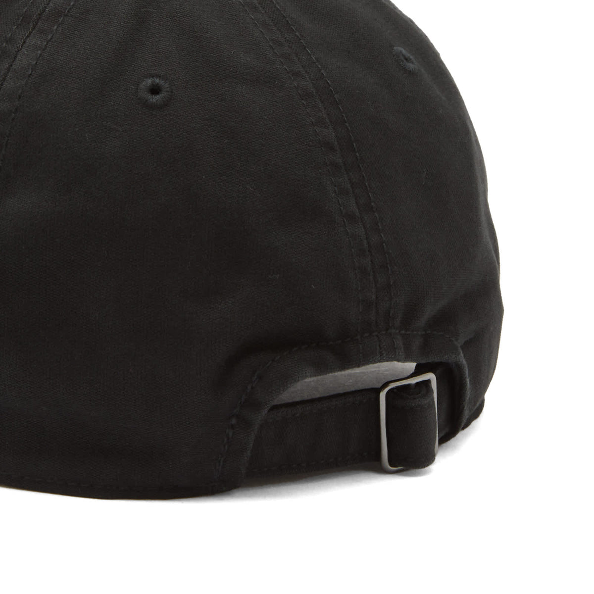 Montbell Washed Out Cap