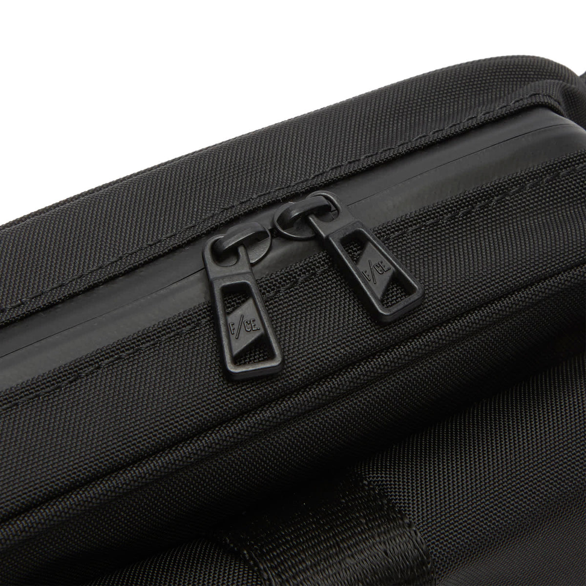 F/CE. 420 re/cor Holiday Bag