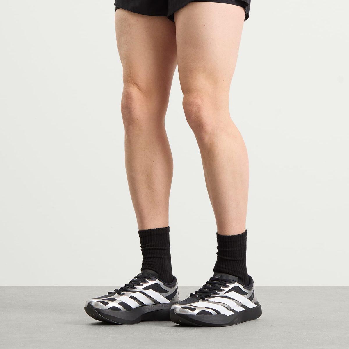 adidas Adizero Evo Sl Exo