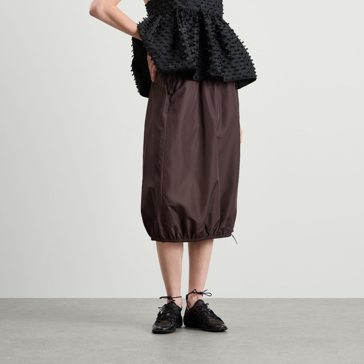Cecilie Bahnsen Fie Skirt
