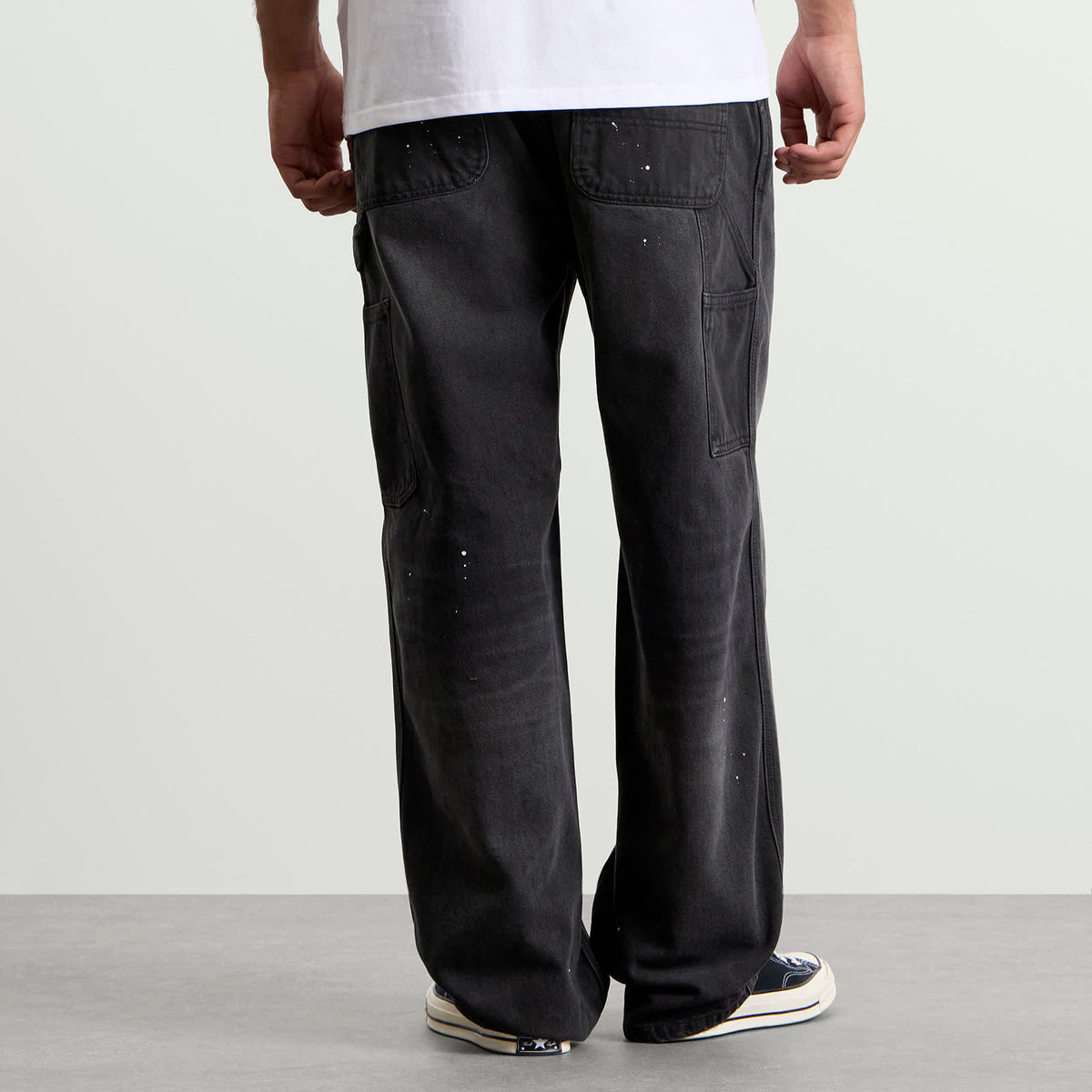 Carhartt WIP OG Single Knee Pant