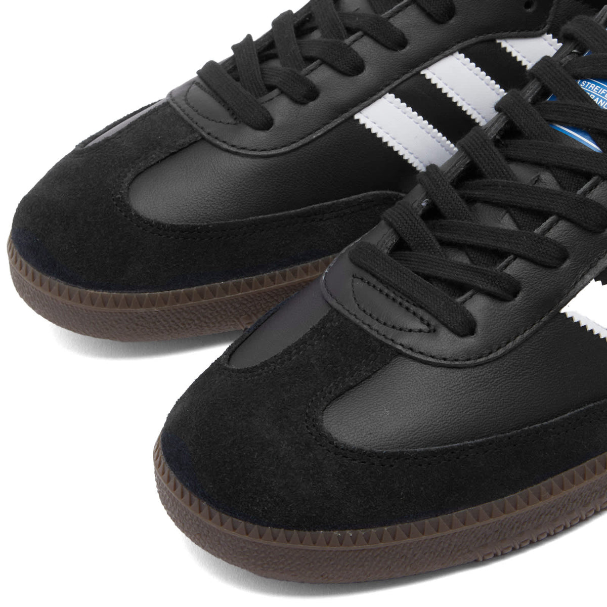 Adidas Samba OG