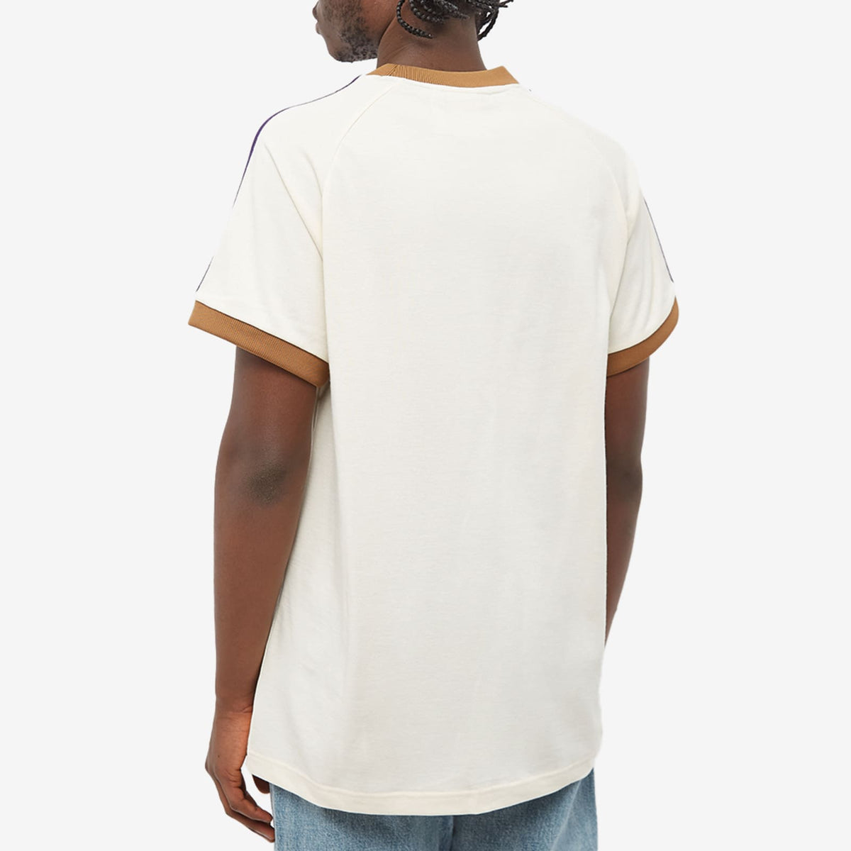 Adidas Adicolor 70s Cali T-Shirt