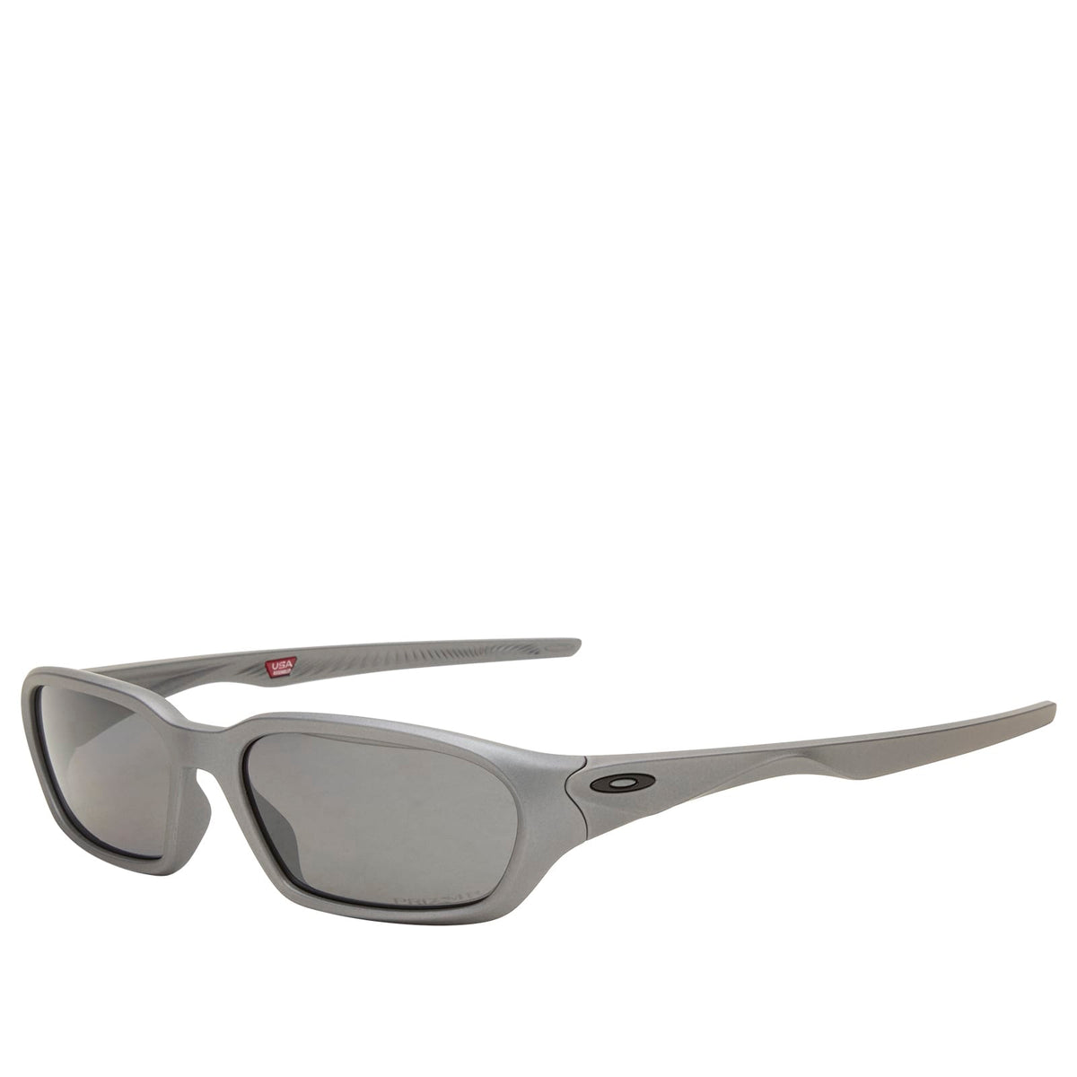 Oakley Terraforma Sunglasses