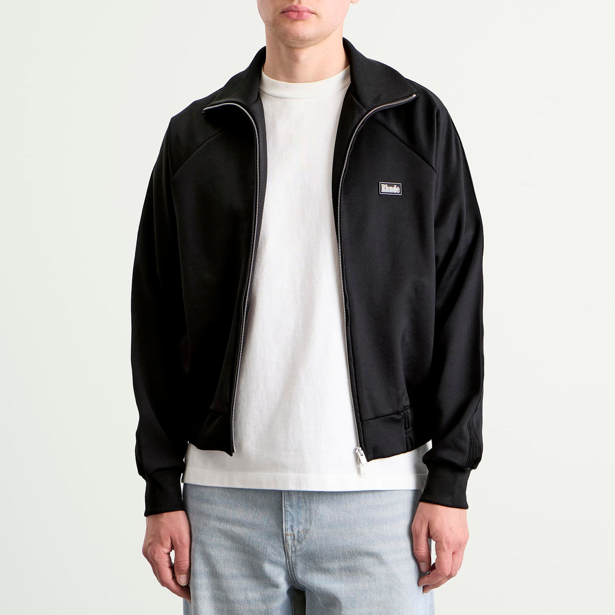 Rhude Madera Track Jacket